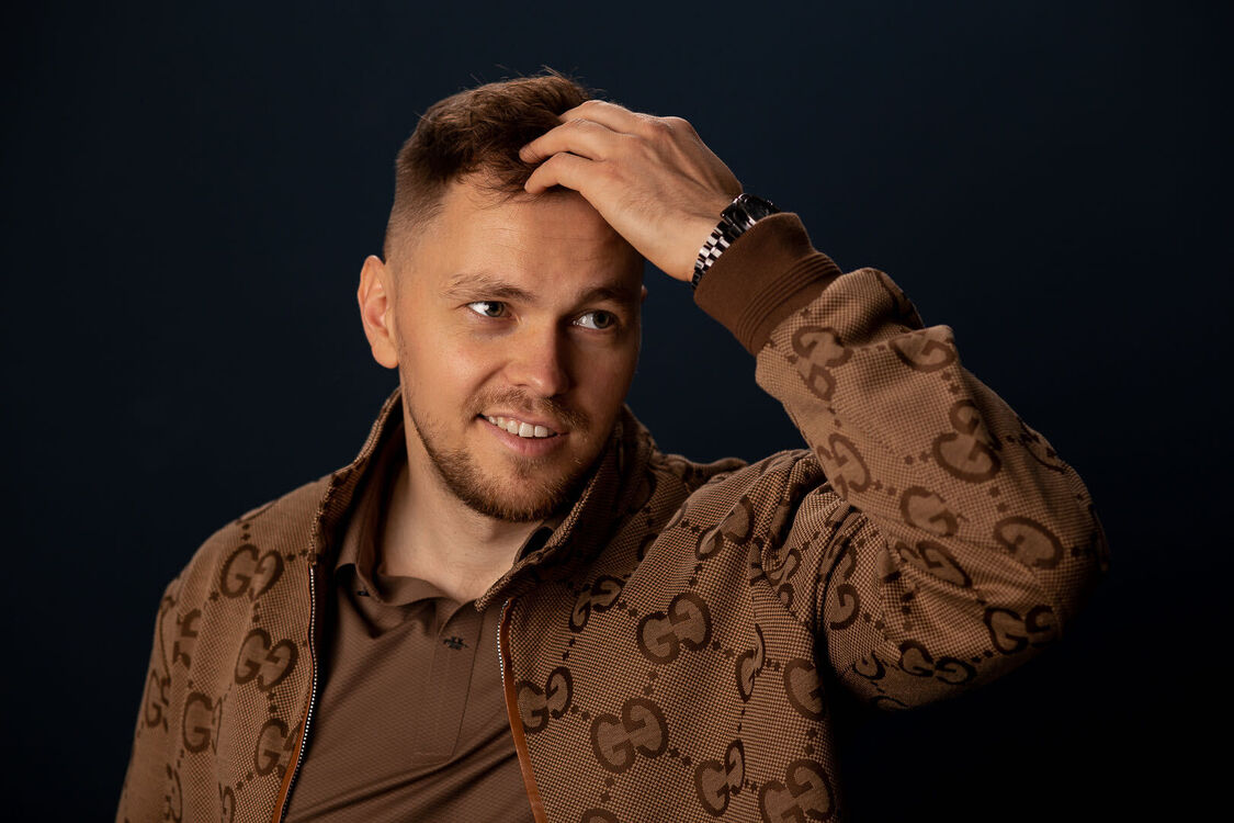 ���������� ���������, ���� ������� �������, 35 ���, ������������ ��� c�������� ���������