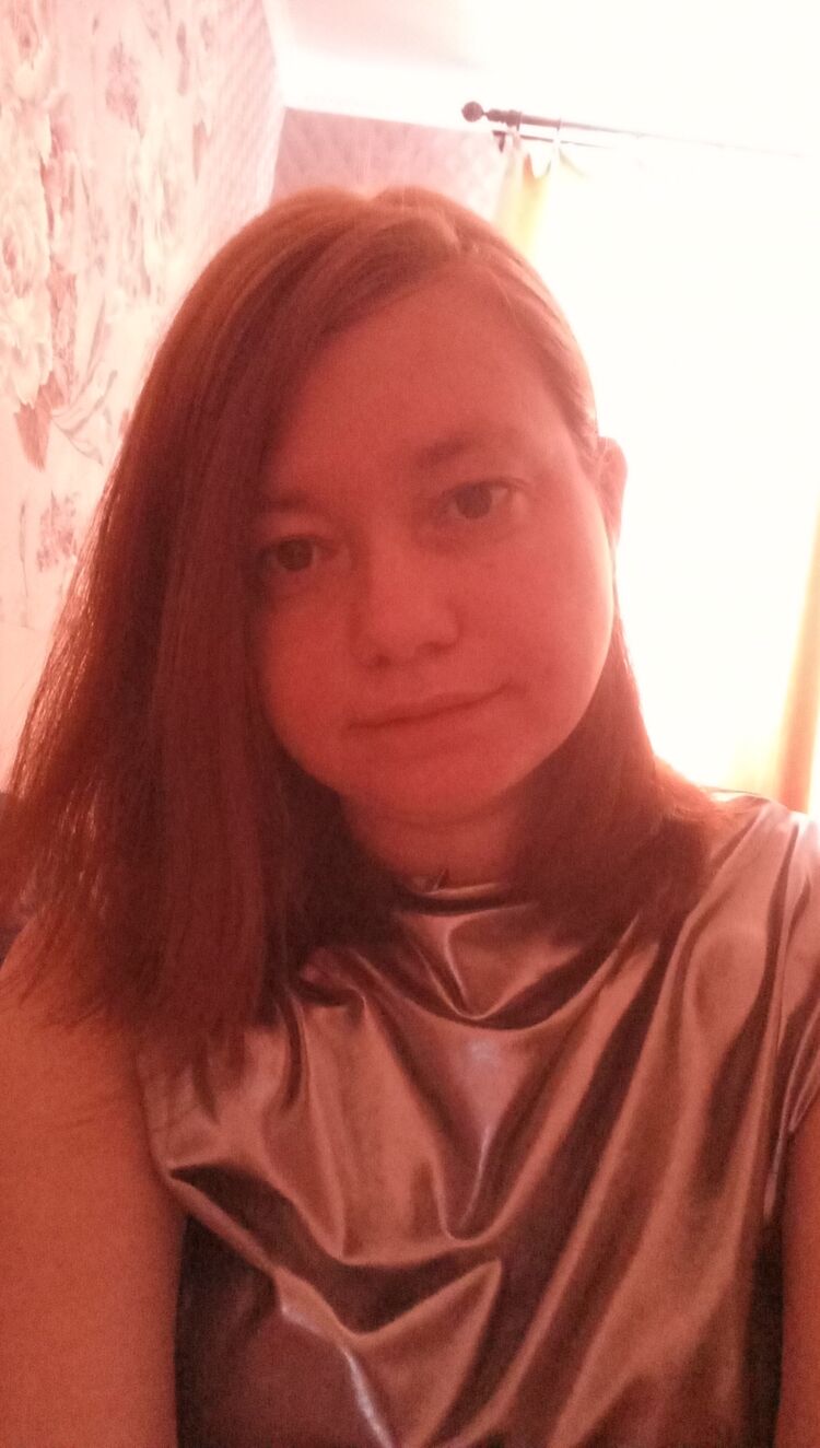 ���� 55655482 ������� ������, 34 ����, ���� ���������� � �����