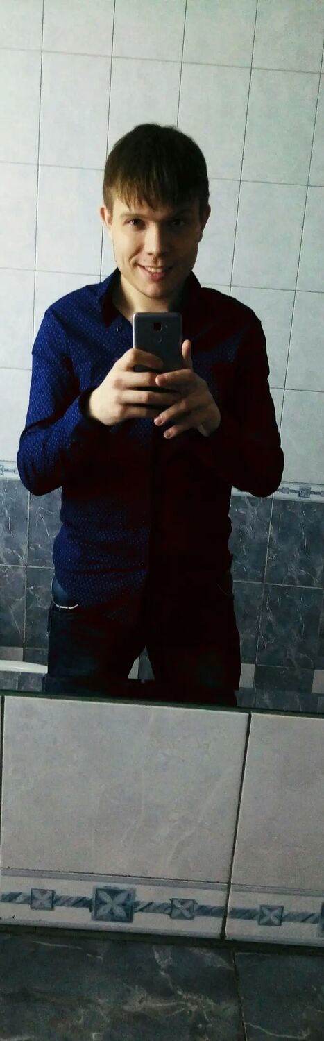  42827642  , 33 ,    