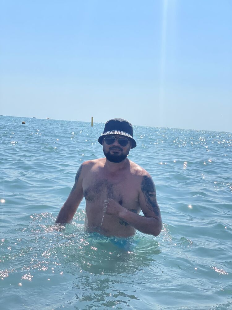 ���������� ������, ���� ������� �����, 43 ����, ������������ ��� c�������� ���������, ���������