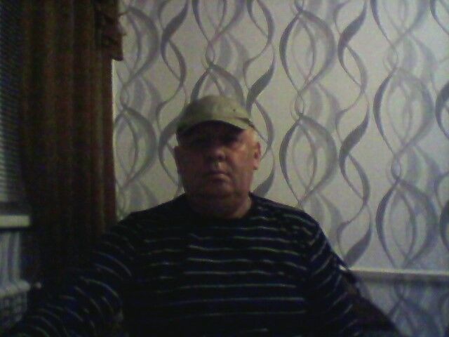  ,   , 65 ,   