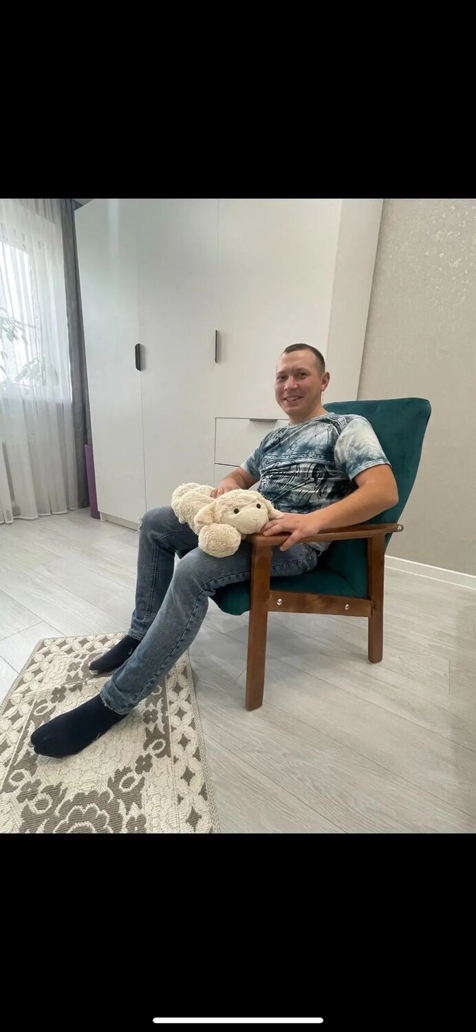 ���� 47855832 ������� �����, 32 ����, ���� ���������� � �����-����������