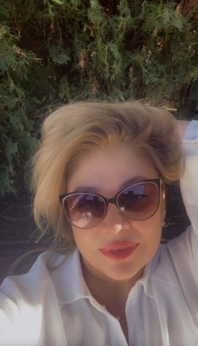 ���� 39057922 ������� ����, 53 ����, ���� ���������� � ������