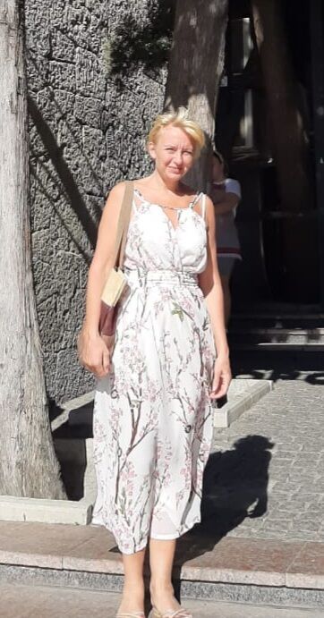 ���������� �����-���������, ���� ������� �����, 52 ����, ������������ ��� c�������� ���������