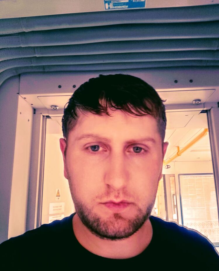 ���� 44682362 ������� ������, 41 ���, ���� ���������� � ������