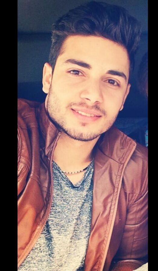 ���������� ������, ���� ������� Alim, 36 ���, ������������ ��� ������