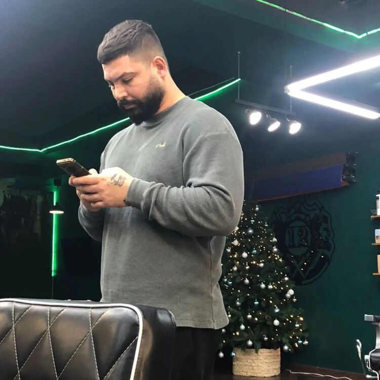 ���� 54920352 ������� Yaseen, 29 ���, ���� ���������� � �������