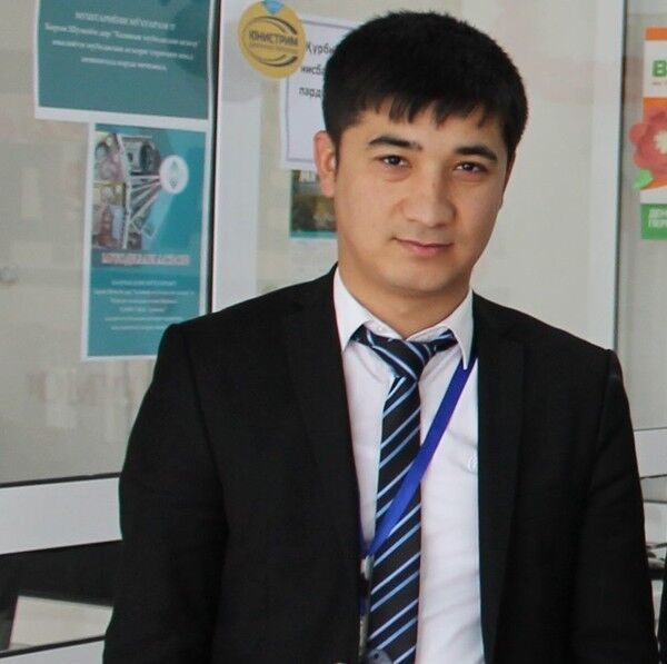  ,   Davronbek, 33 ,   ,   , c 