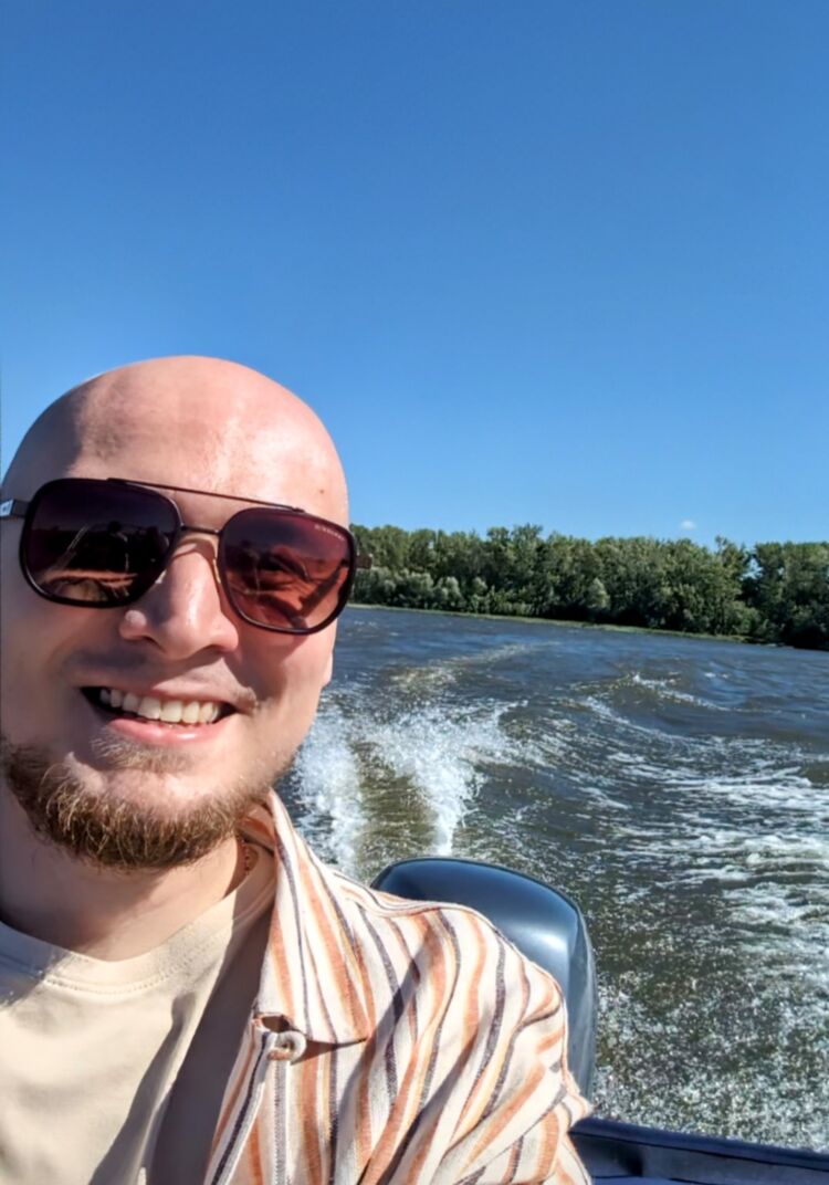  ,   Alexey, 31 ,   ,   , c , 