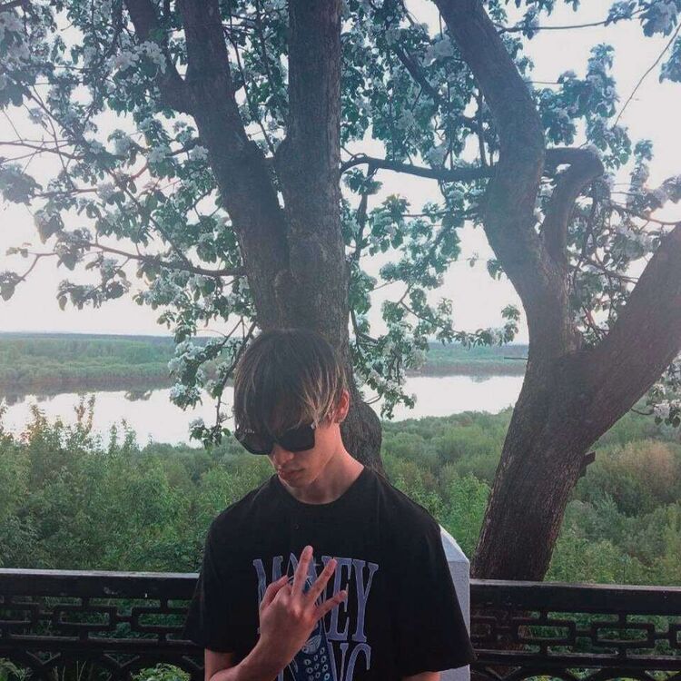 ���������� ������, ���� ����� M������, 22 ����, ������������ ��� ������, ����� � ���������, ���������