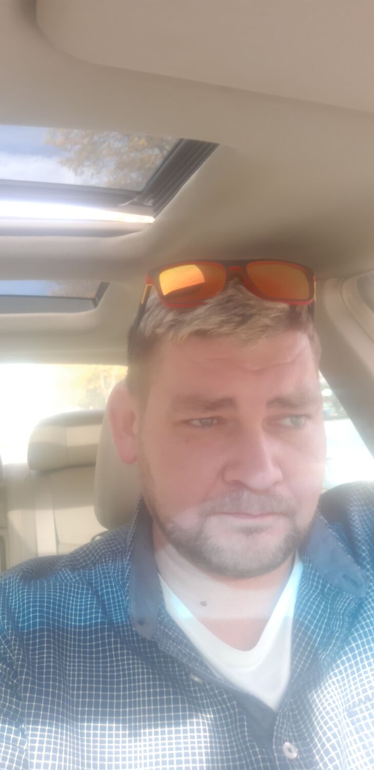 ���� 41266012 ������� ������, 46 ���, ���� ���������� � ������