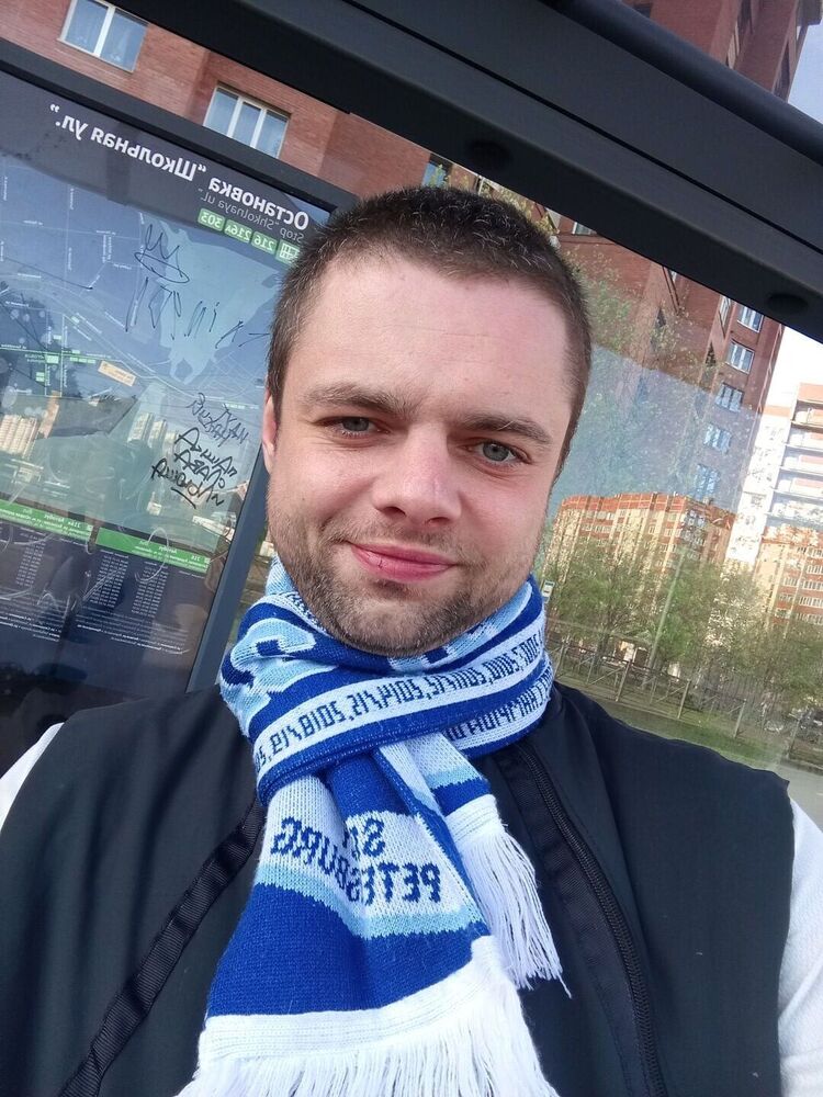 ���������� �����-���������, ���� ������� �������, 31 ���, ������������ ��� ������, ����� � ���������, c�������� ���������