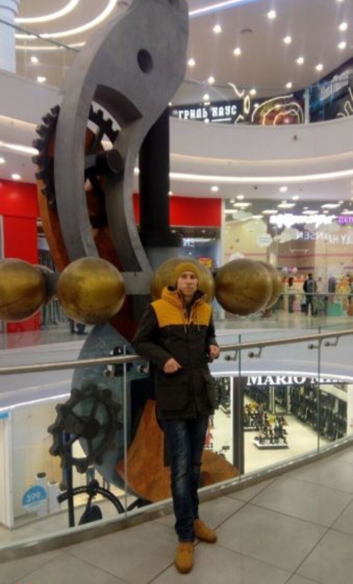  ,   , 32 ,   ,   , c , 