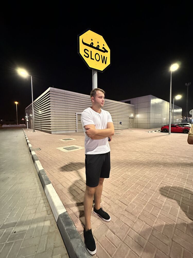 ���������� ������, ���� ������� Pavel, 27 ���, ������������ ��� ������, ����� � ���������, c�������� ���������