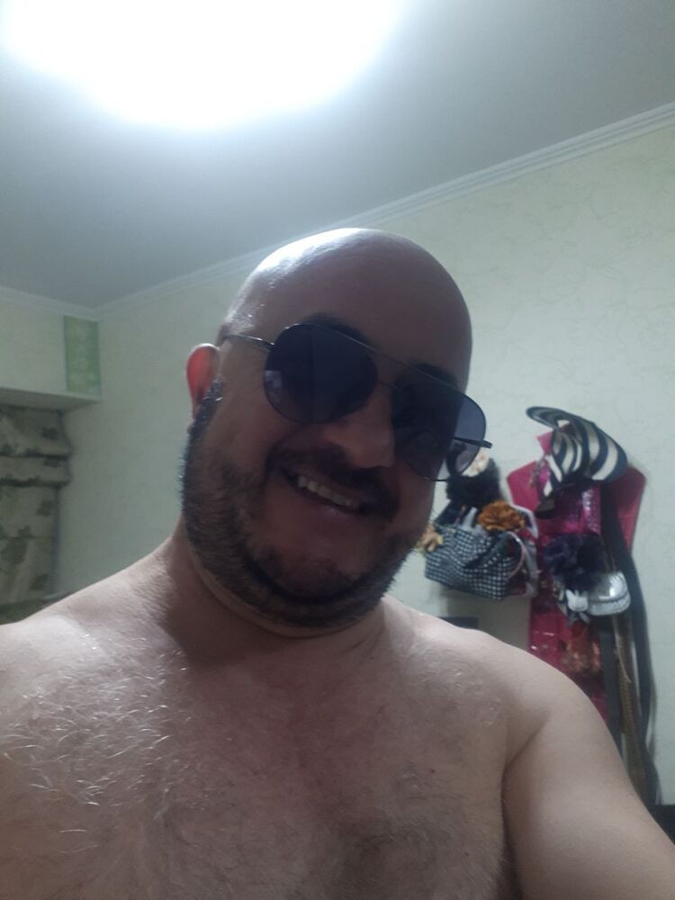 ���������� �������, ���� ������� ������, 53 ����, ������������ ��� ������, ����� � ���������