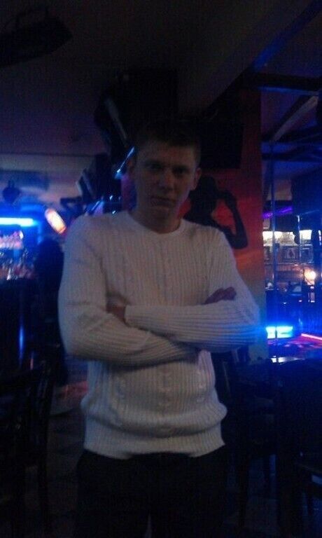 ���������� ������, ���� ������� ������, 40 ���, ������������ ��� ������, ����� � ���������, c�������� ���������