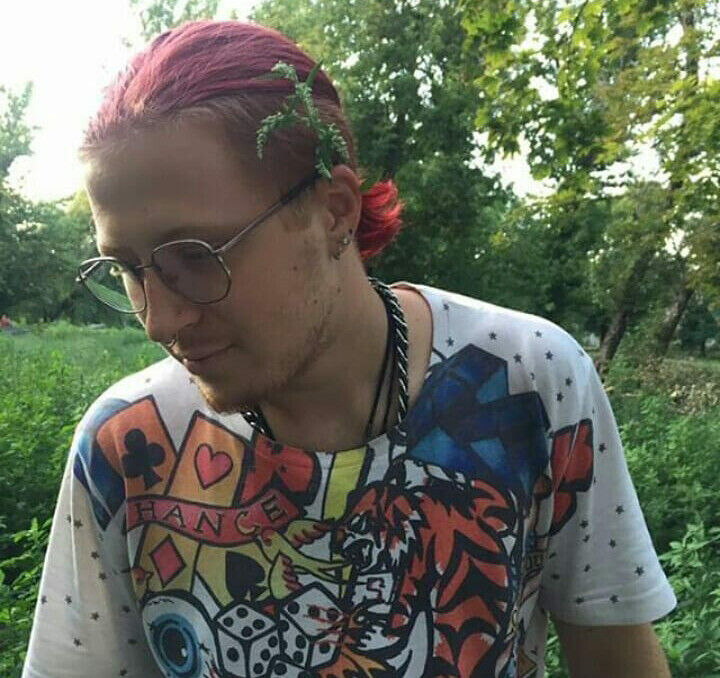  Grodzisk Wielkopolski,   , 25 ,   ,   
