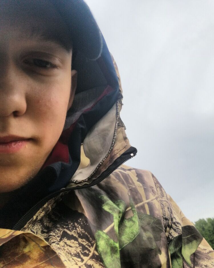 ���� 20034512 ������� ������, 26 ���, ���� ���������� � �������