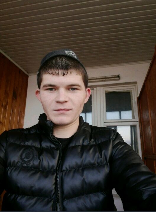 ���������� �������, ���� ������� �������, 30 ���, ������������ ��� ������, ����� � ���������