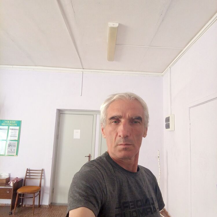 ���������� ������, ���� ������� ������, 57 ���, ������������ ��� ������, ����� � ���������