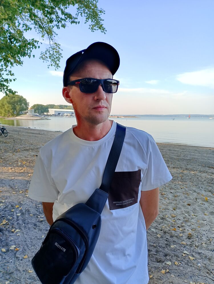 ���� 46121942 ������� �������, 40 ���, ���� ���������� � ������