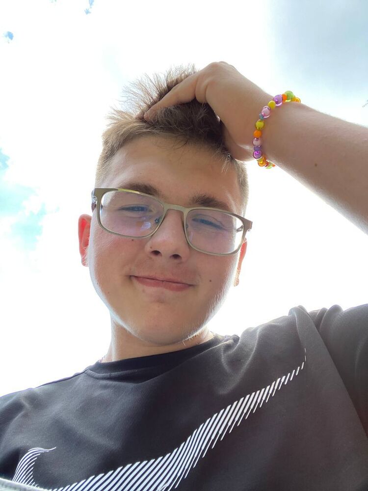  38536112  , 20 ,    -