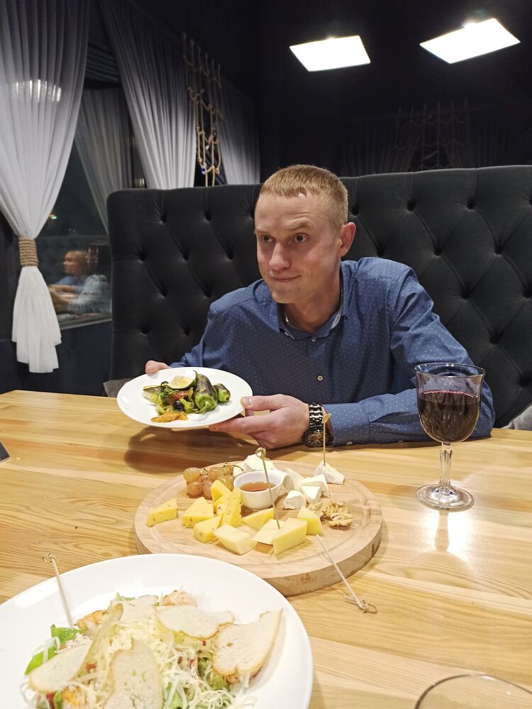 ���������� ������, ���� ������� ������, 34 ����, ������������ ��� ������, ���������