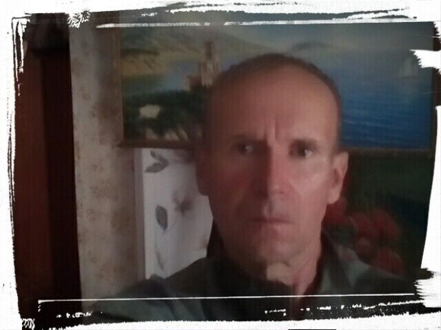  ,   , 62 ,   c 