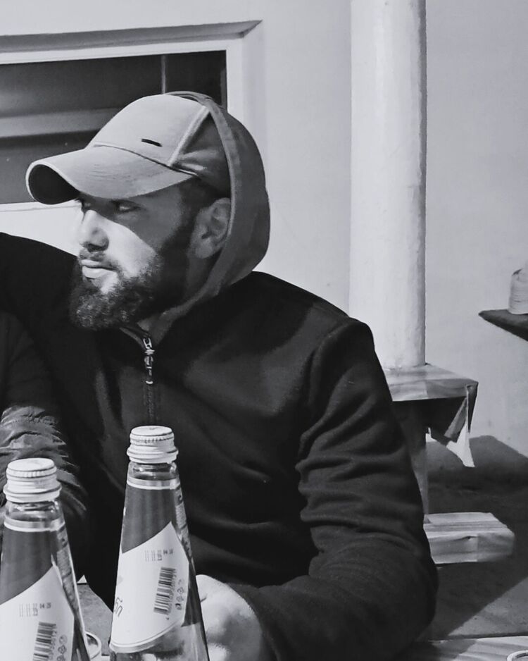 ���� 51161062 ����� ����, 25 ���, ���� ���������� � ������