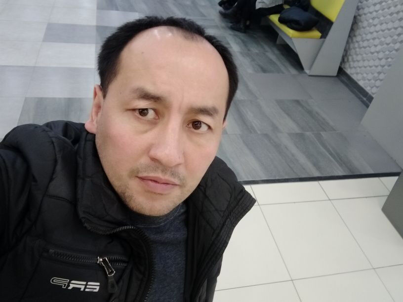  ,   Bobur, 43 ,   ,   , c 