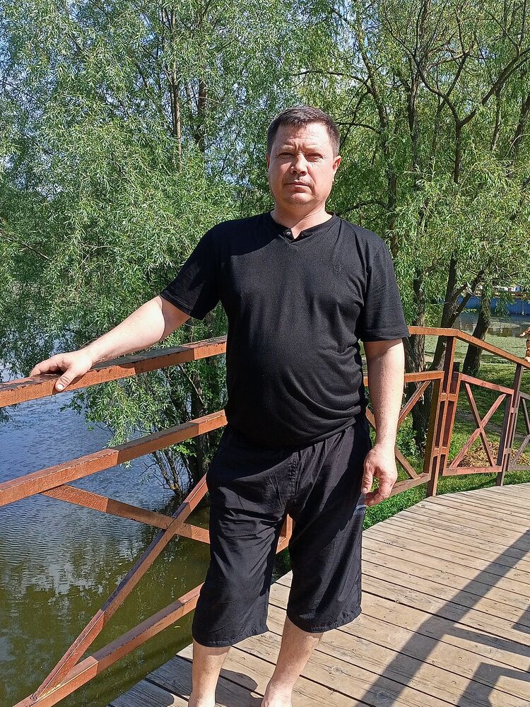 ���� 32652752 ������� ������, 45 ���, ���� ���������� � ������