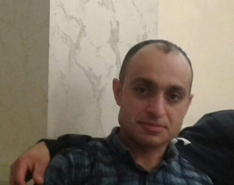  ,   Vladimir, 39 ,   ,   