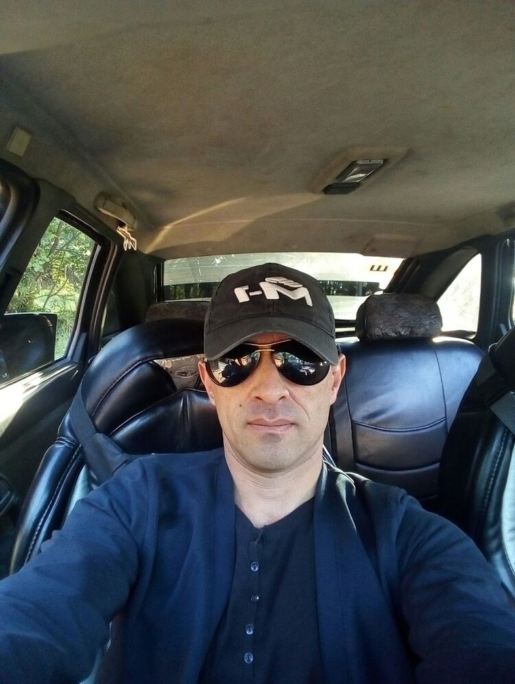  -,   , 48 ,     , c 