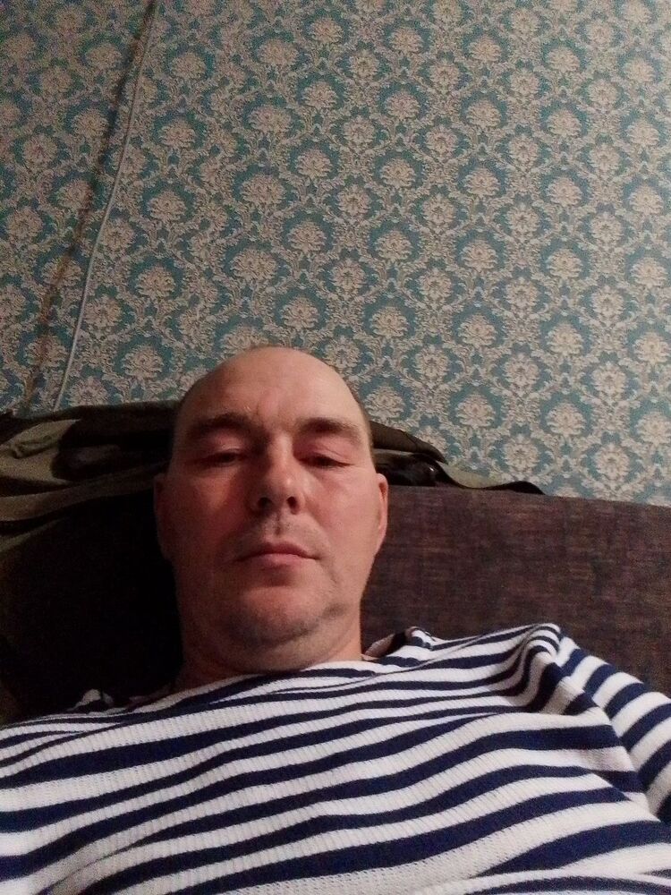  31166362  , 48 ,    