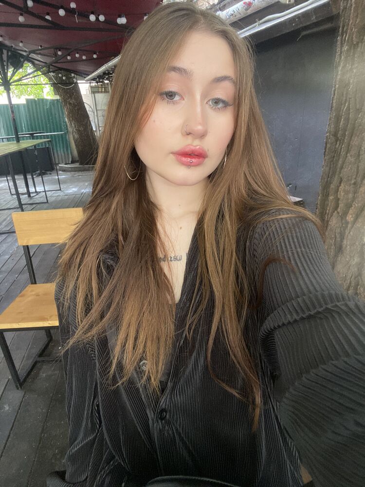 ���� 45690072 ������� ������, 20 ���, ���� ���������� � ������