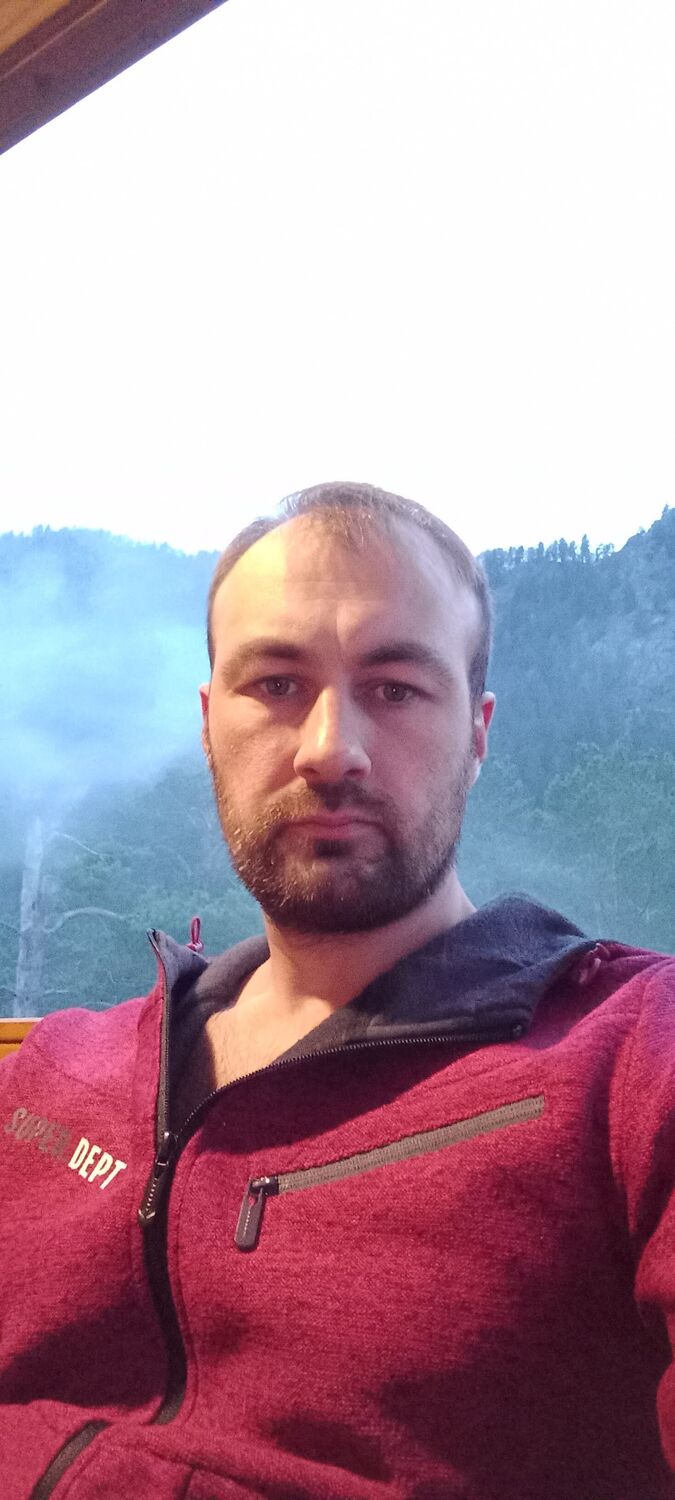 ���������� �����������, ���� ������� Stanislav, 35 ���, ������������ ��� ������, ����� � ���������, c�������� ���������, ���������