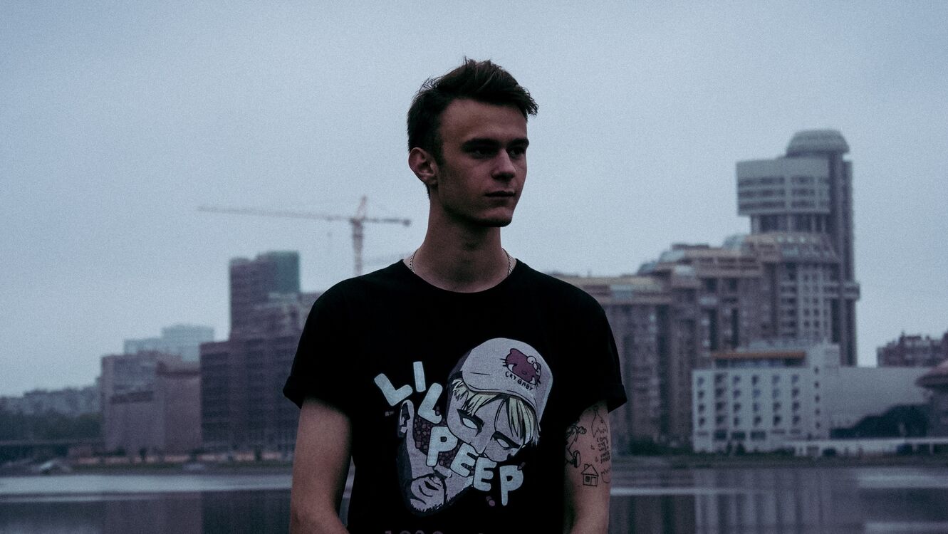 ���� 56152182 ����� ������, 19 ���, ���� ���������� � ����������