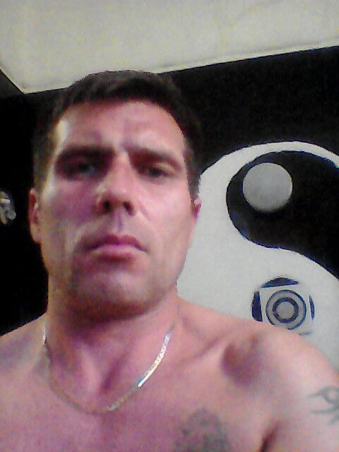 ���������� �����, ���� ������� �����, 45 ���, ������������ ��� ������, ����� � ���������, c�������� ���������