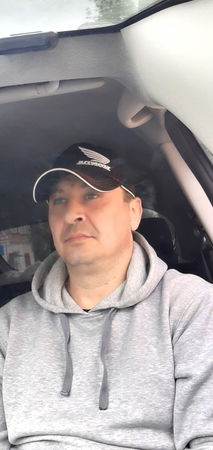 ���� 23238972 ������� ���������, 52 ����, ���� ���������� � ������