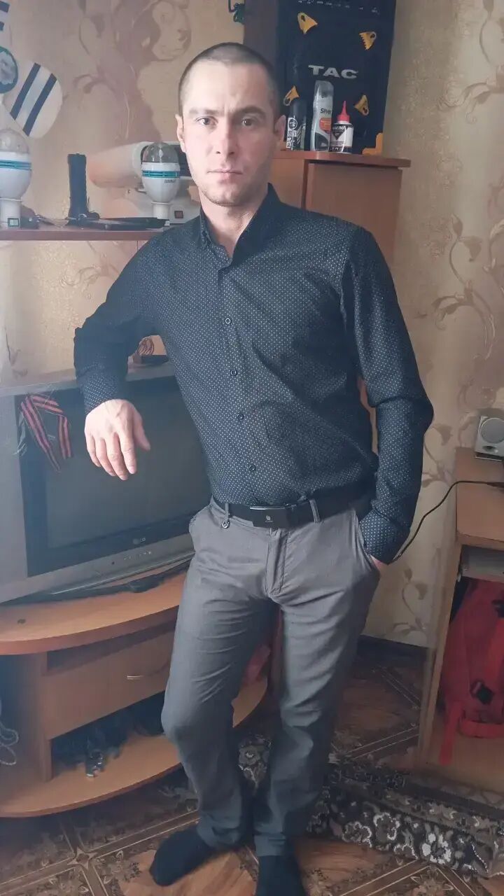  ,   Evgenii, 38 ,   ,   