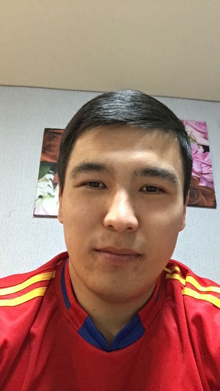 ���� 26513962 ������� ����, 31 ���, ���� ���������� � ���������