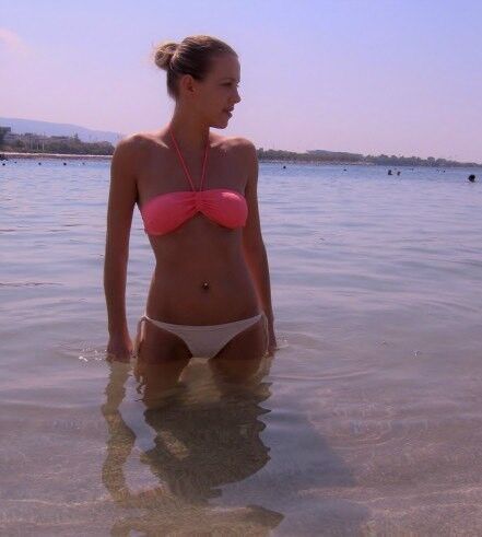 ���������� �������, ���� ������� ���, 42 ����, ������������ 