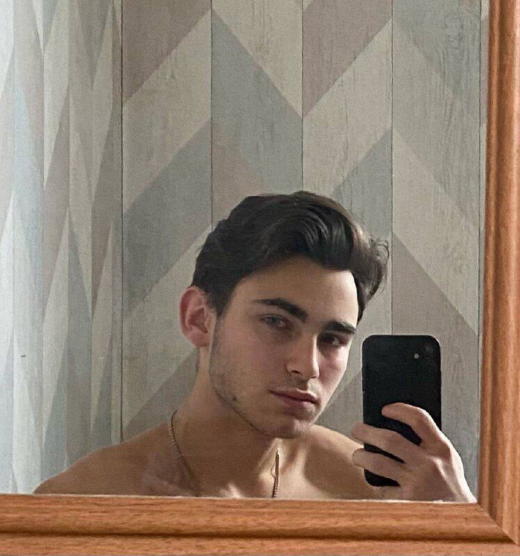 ���� 41771122 ����� ����, 21 ���, ���� ���������� � ������