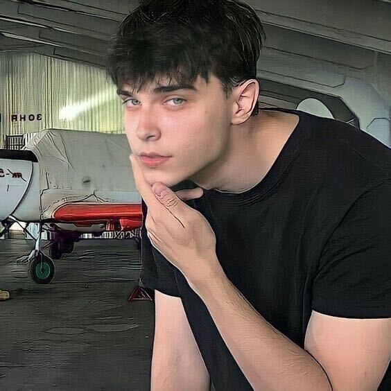 ���� 46152172 ������� ����, 26 ���, ���� ���������� � �����