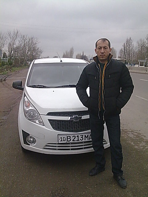  ,   , 46 ,   ,   , c 