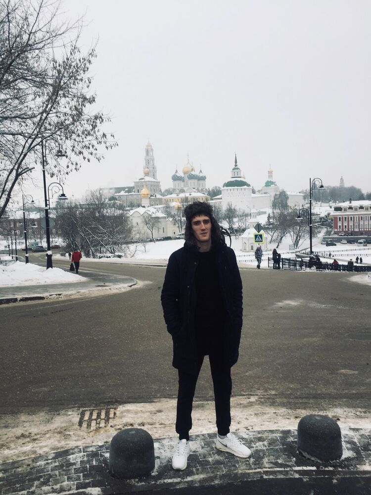  ,   Mikhail, 30 ,   ,   , c 