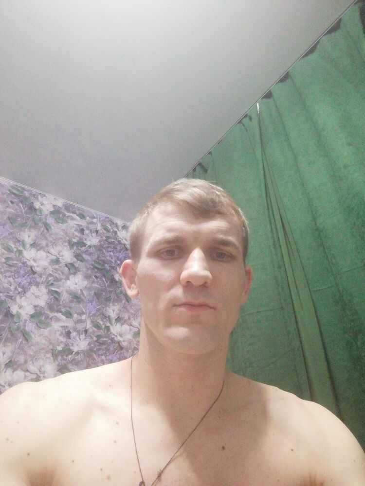  15426732  , 34 ,    