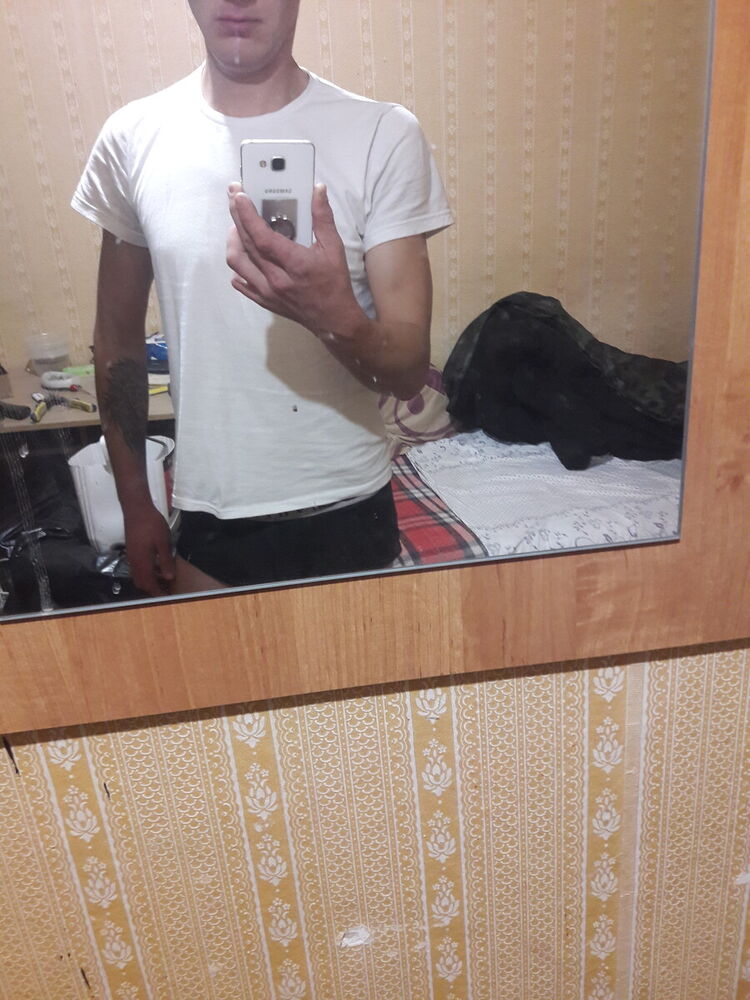 ���������� ������, ���� ������� ���������, 34 ����, ������������ ��� ������, ����� � ���������, c�������� ���������, ���������