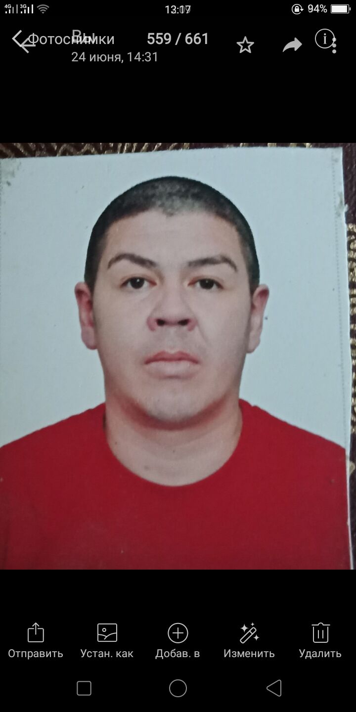  ,   , 39 ,   c 