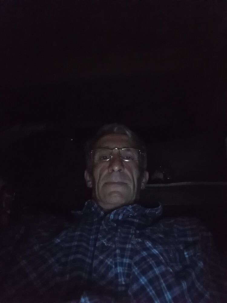  ,   , 60 ,   